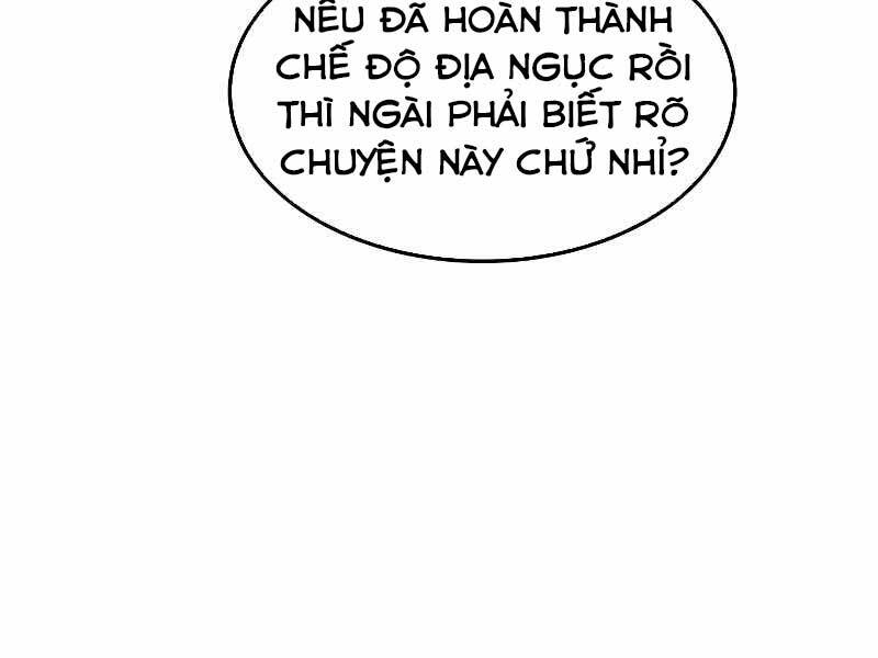 Trở Thành Hung Thần Trong Trò Chơi Thủ Thành Chapter 10 - Trang 207