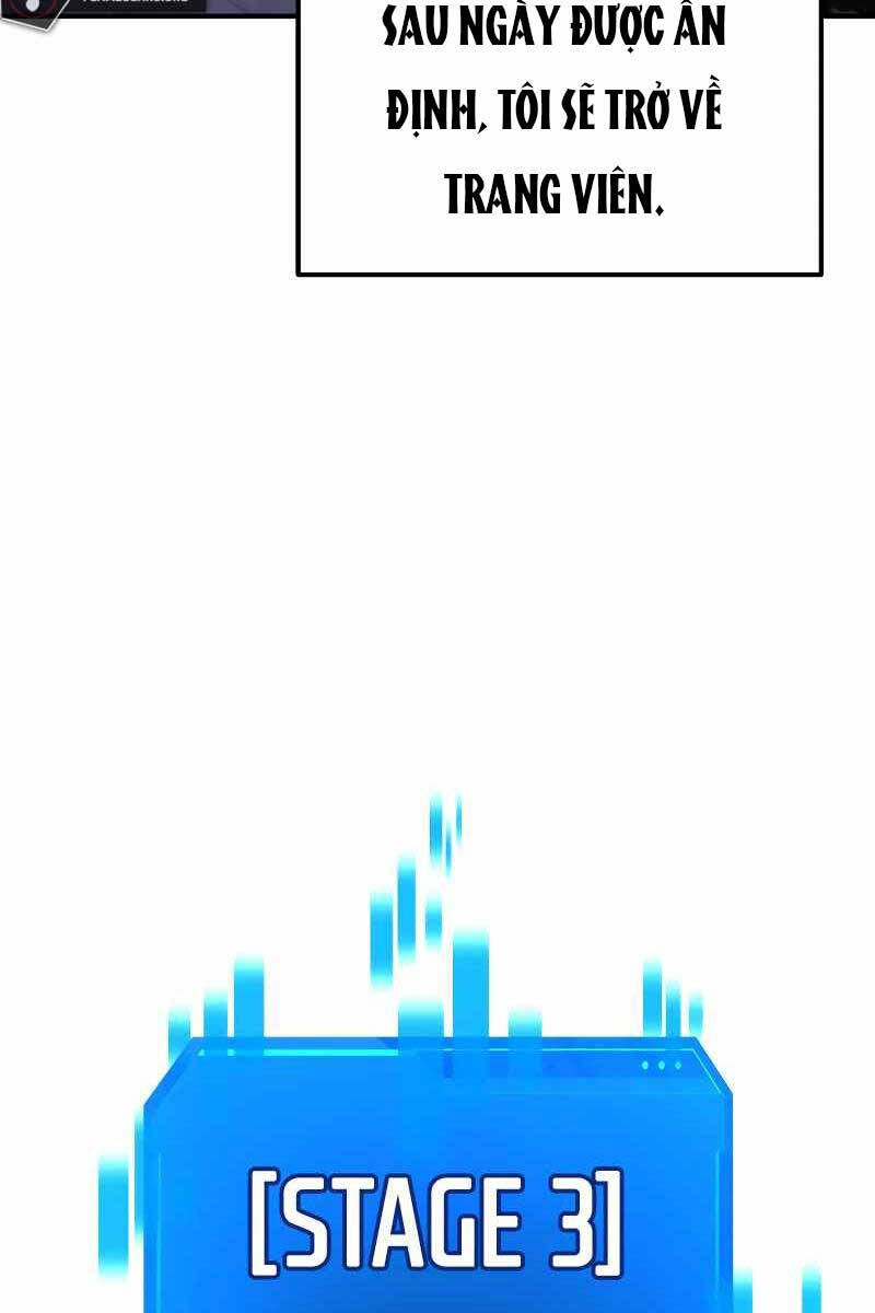 Trở Thành Hung Thần Trong Trò Chơi Thủ Thành Chapter 35 - Trang 9