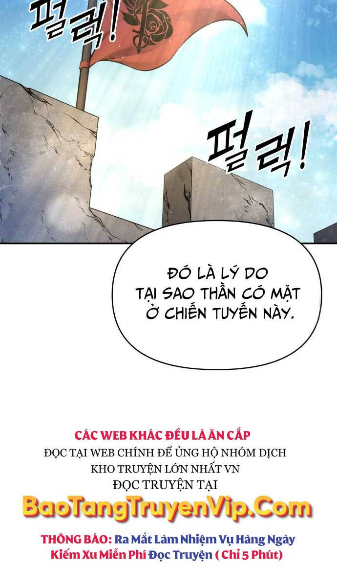 Trở Thành Hung Thần Trong Trò Chơi Thủ Thành Chapter 54 - Trang 109