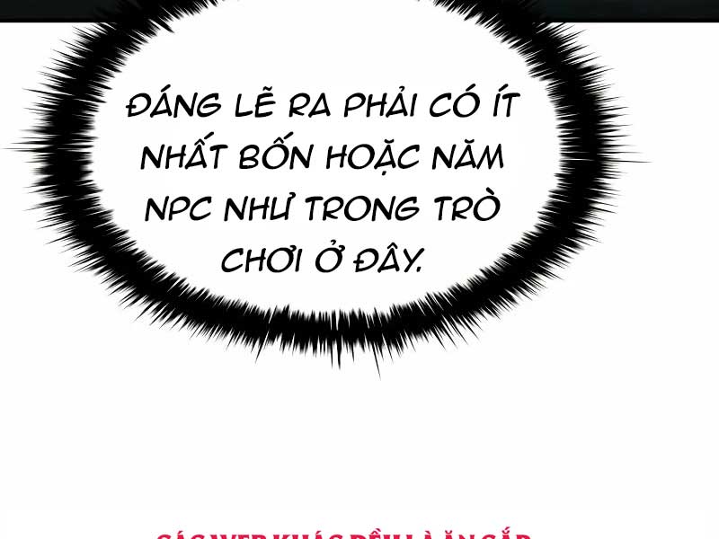 Trở Thành Hung Thần Trong Trò Chơi Thủ Thành Chapter 58 - Trang 74