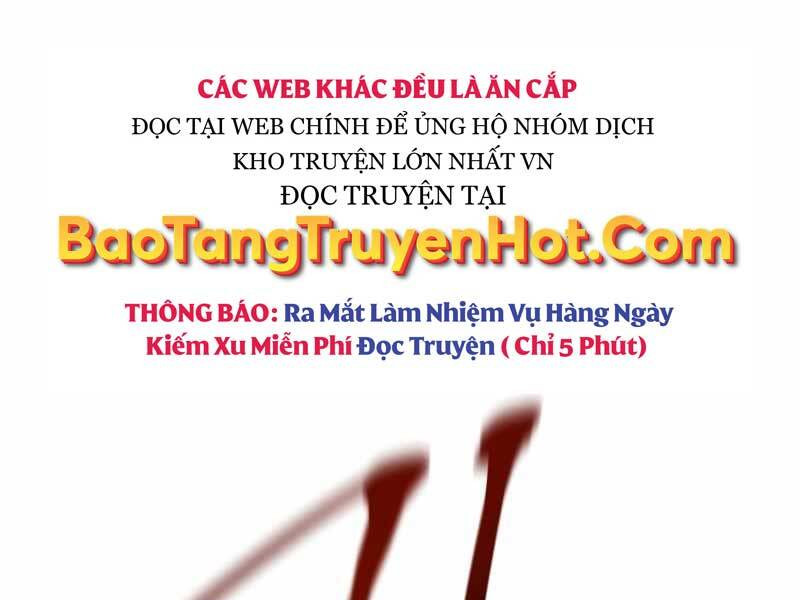 Trở Thành Hung Thần Trong Trò Chơi Thủ Thành Chapter 1 - Trang 264