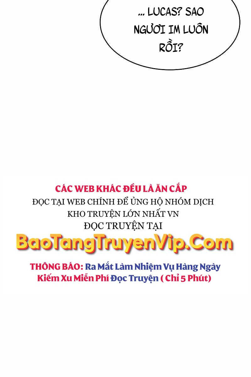 Trở Thành Hung Thần Trong Trò Chơi Thủ Thành Chapter 35 - Trang 121