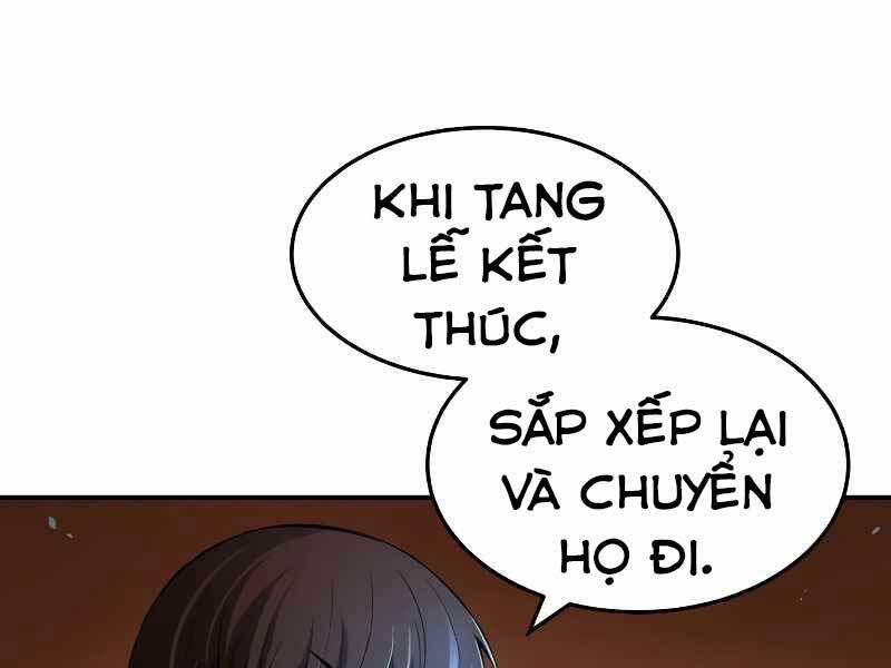 Trở Thành Hung Thần Trong Trò Chơi Thủ Thành Chapter 8 - Trang 211