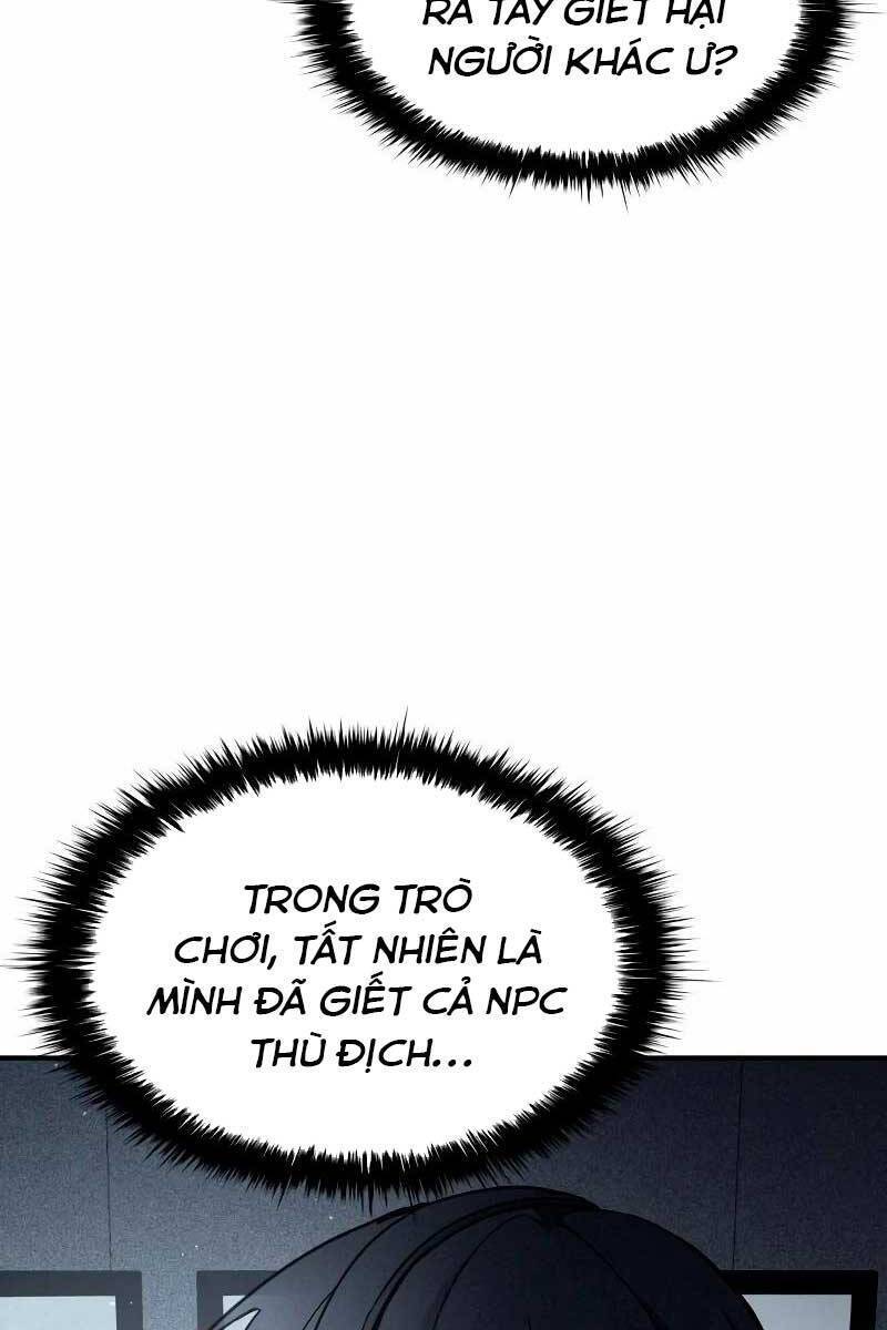 Trở Thành Hung Thần Trong Trò Chơi Thủ Thành Chapter 59 - Trang 100