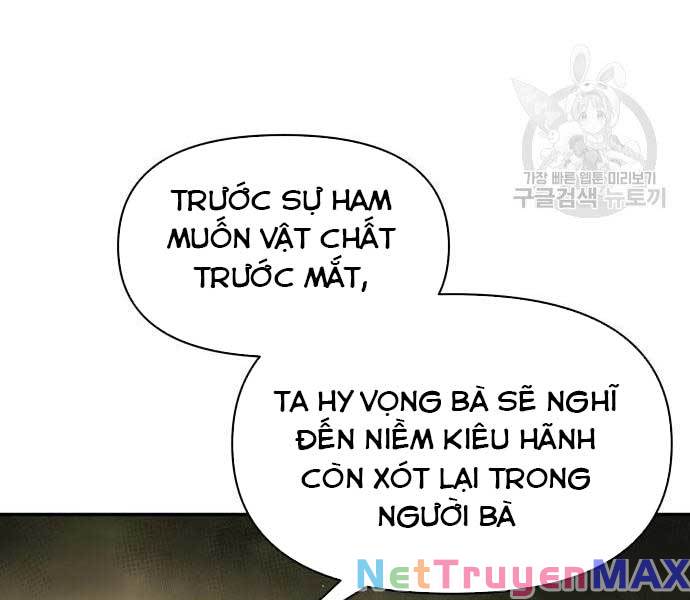 Trở Thành Hung Thần Trong Trò Chơi Thủ Thành Chapter 57 - Trang 180