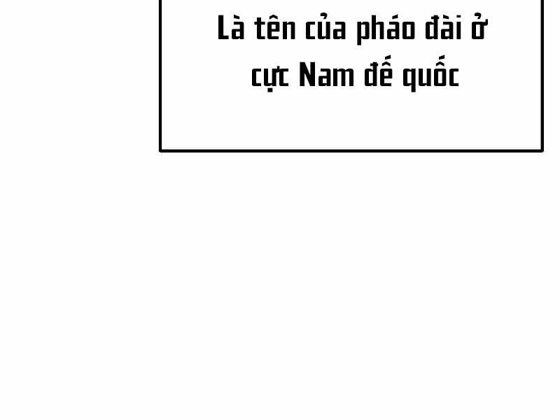 Trở Thành Hung Thần Trong Trò Chơi Thủ Thành Chapter 9 - Trang 86