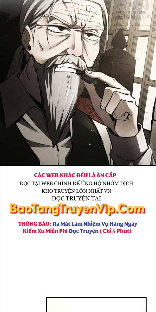 Trở Thành Hung Thần Trong Trò Chơi Thủ Thành Chapter 52 - Trang 52