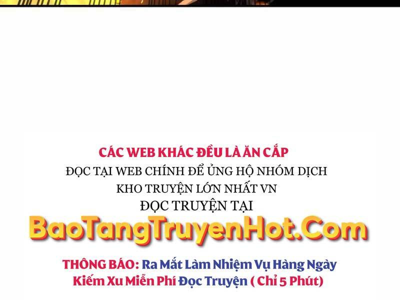 Trở Thành Hung Thần Trong Trò Chơi Thủ Thành Chapter 1.5 - Trang 197