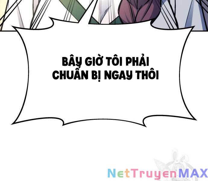 Trở Thành Hung Thần Trong Trò Chơi Thủ Thành Chapter 55 - Trang 132