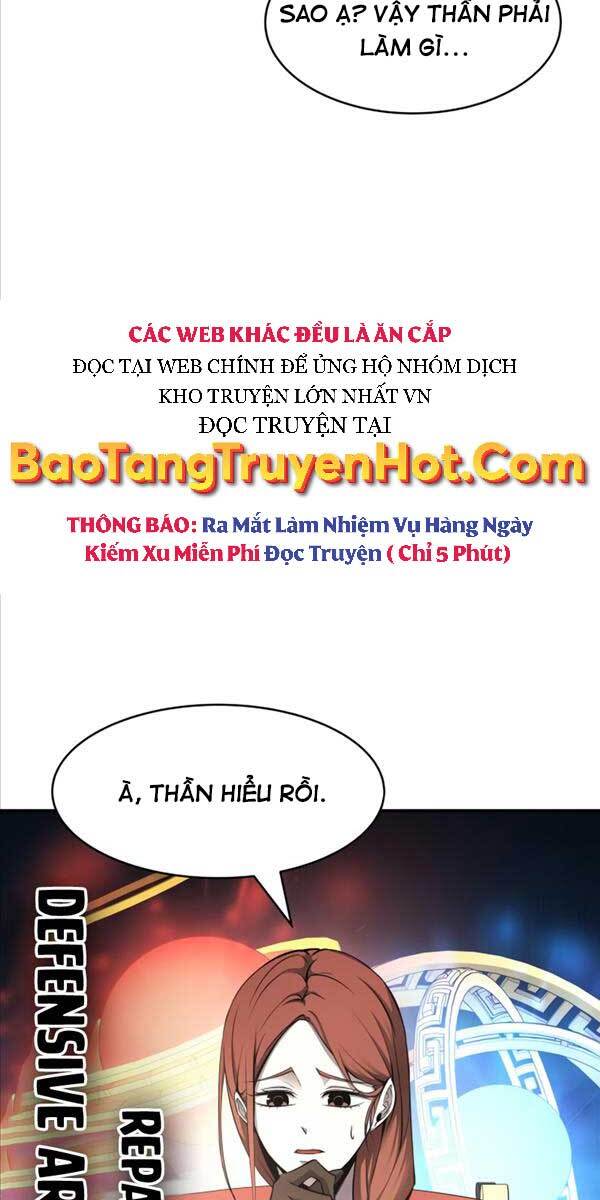 Trở Thành Hung Thần Trong Trò Chơi Thủ Thành Chapter 14 - Trang 20