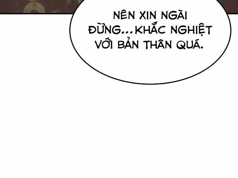 Trở Thành Hung Thần Trong Trò Chơi Thủ Thành Chapter 8 - Trang 117