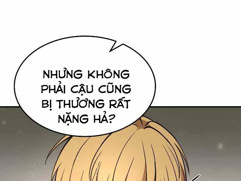 Trở Thành Hung Thần Trong Trò Chơi Thủ Thành Chapter 8 - Trang 133