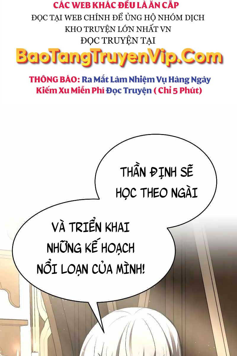 Trở Thành Hung Thần Trong Trò Chơi Thủ Thành Chapter 36 - Trang 106