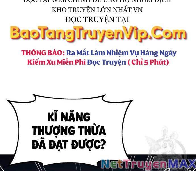 Trở Thành Hung Thần Trong Trò Chơi Thủ Thành Chapter 55 - Trang 33