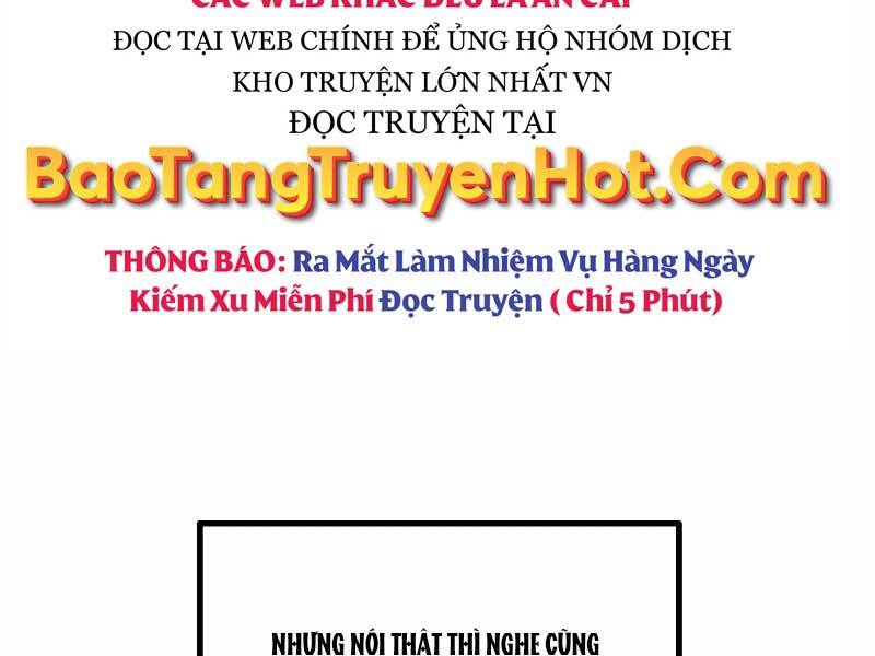 Trở Thành Hung Thần Trong Trò Chơi Thủ Thành Chapter 10 - Trang 149