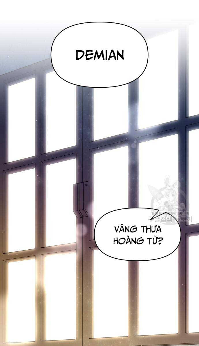 Trở Thành Hung Thần Trong Trò Chơi Thủ Thành Chapter 54 - Trang 112