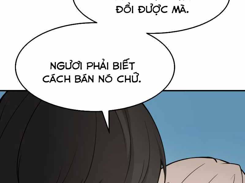 Trở Thành Hung Thần Trong Trò Chơi Thủ Thành Chapter 10 - Trang 272