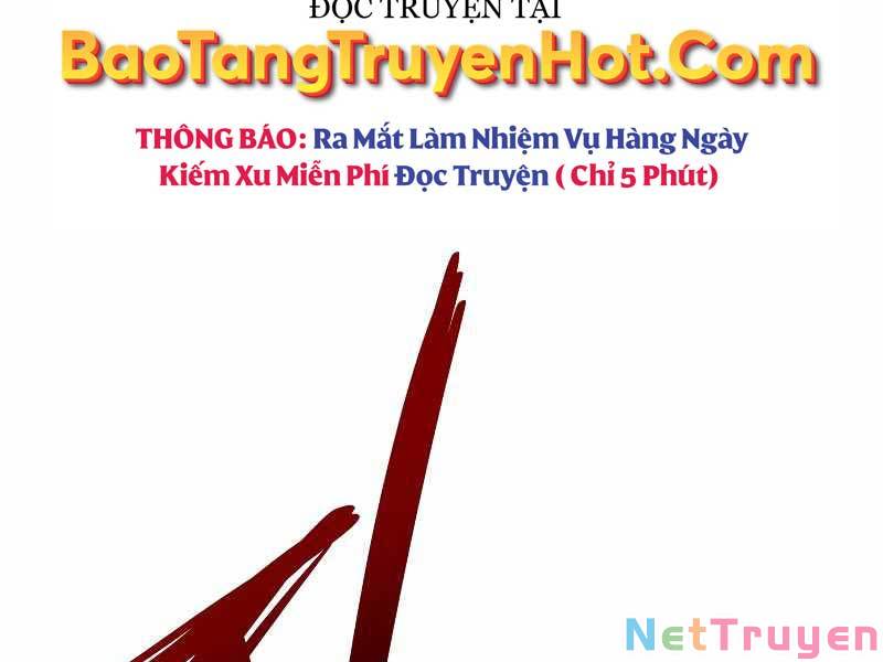 Trở Thành Hung Thần Trong Trò Chơi Thủ Thành Chapter 7 - Trang 215