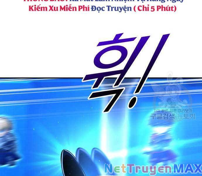 Trở Thành Hung Thần Trong Trò Chơi Thủ Thành Chapter 55 - Trang 20