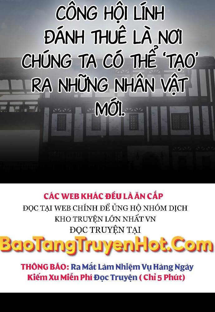 Trở Thành Hung Thần Trong Trò Chơi Thủ Thành Chapter 11 - Trang 20