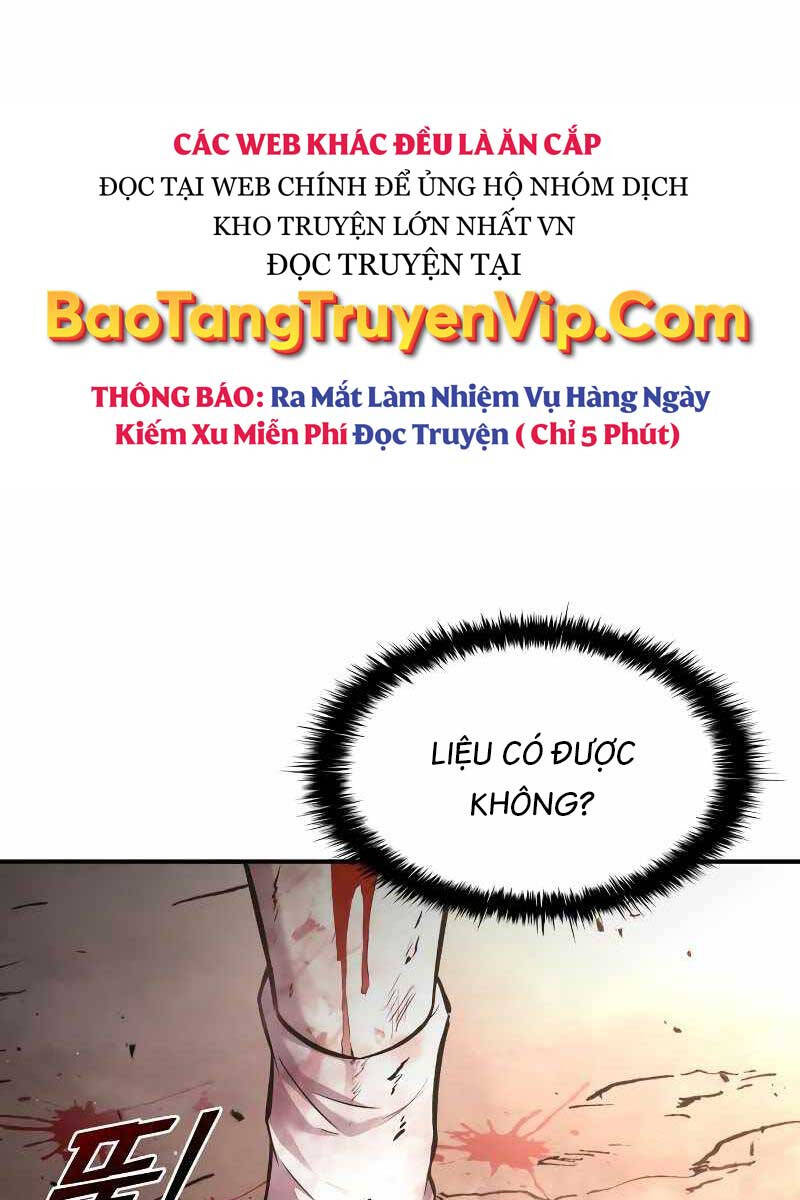 Trở Thành Hung Thần Trong Trò Chơi Thủ Thành Chapter 46 - Trang 84