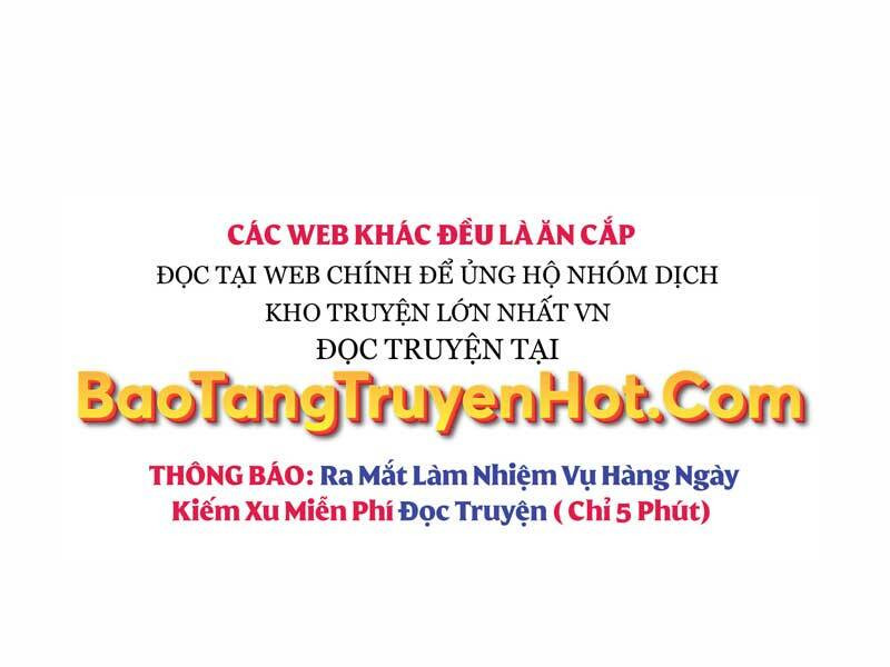 Trở Thành Hung Thần Trong Trò Chơi Thủ Thành Chapter 3 - Trang 159