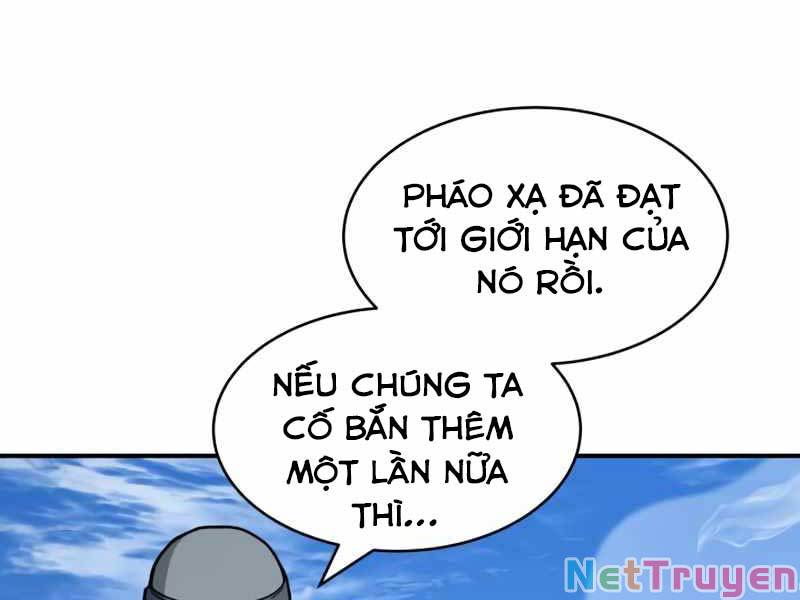 Trở Thành Hung Thần Trong Trò Chơi Thủ Thành Chapter 6 - Trang 123