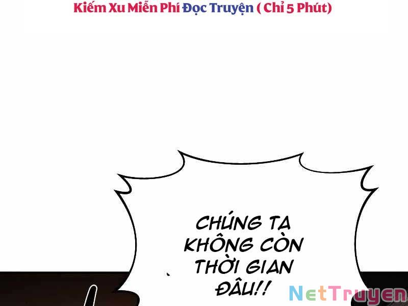 Trở Thành Hung Thần Trong Trò Chơi Thủ Thành Chapter 7 - Trang 13