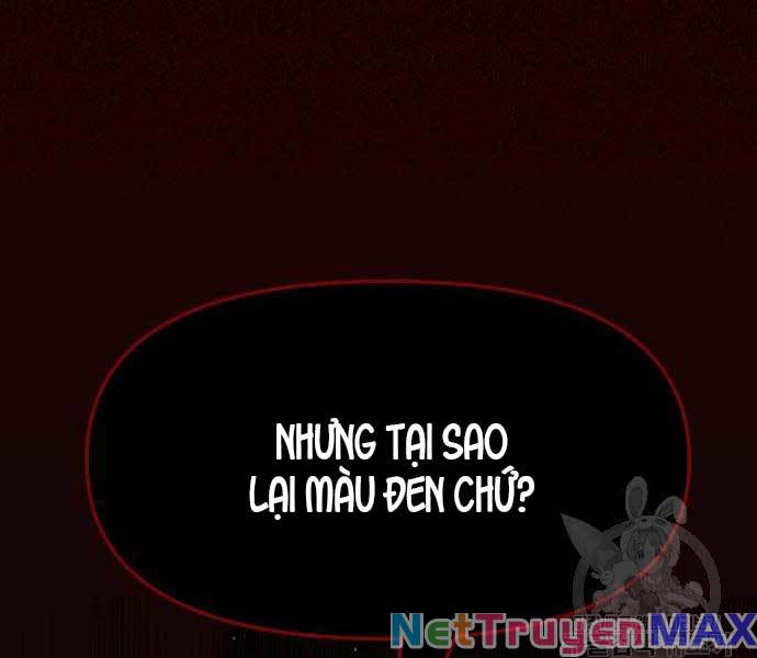 Trở Thành Hung Thần Trong Trò Chơi Thủ Thành Chapter 57 - Trang 154