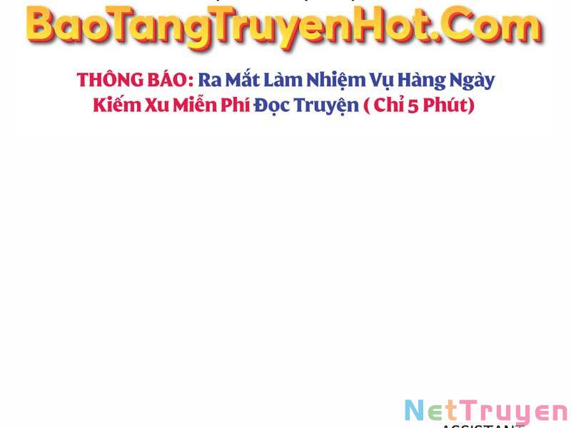 Trở Thành Hung Thần Trong Trò Chơi Thủ Thành Chapter 6 - Trang 286