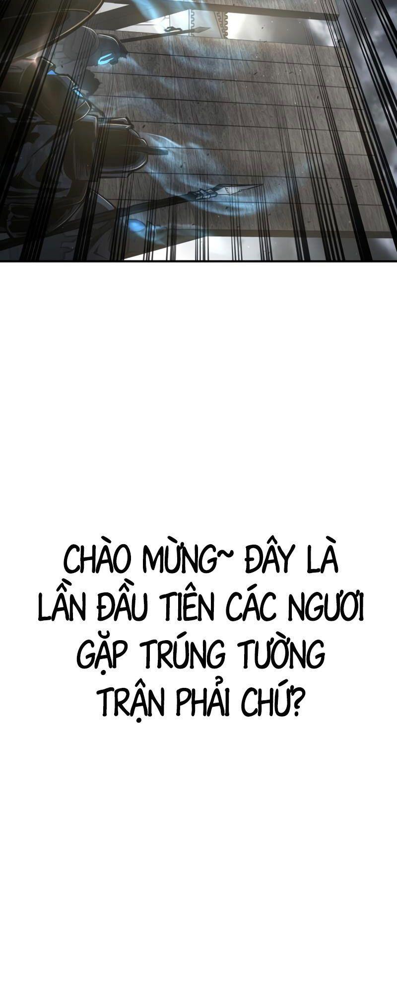 Trở Thành Hung Thần Trong Trò Chơi Thủ Thành Chapter 15 - Trang 55