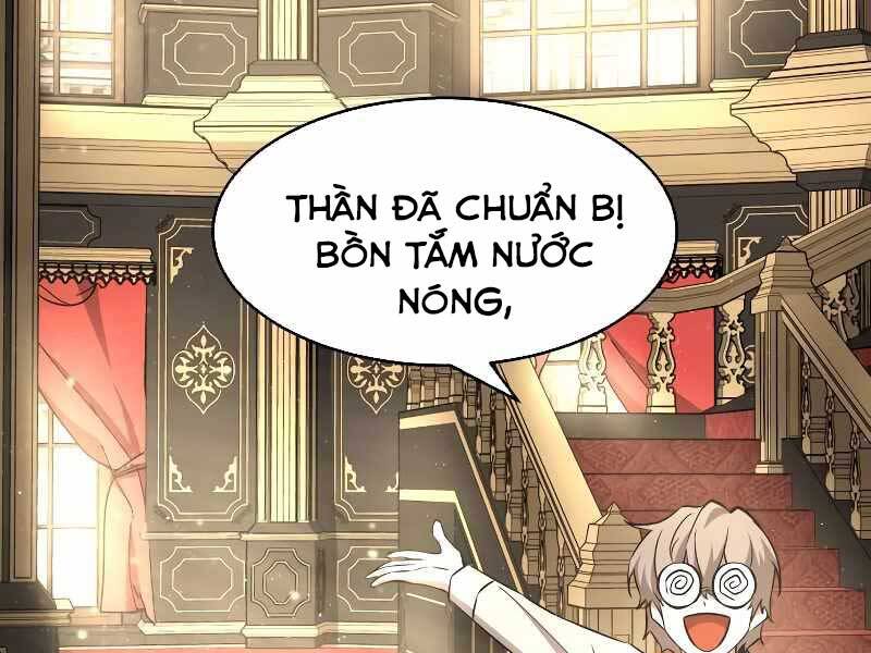 Trở Thành Hung Thần Trong Trò Chơi Thủ Thành Chapter 9 - Trang 262