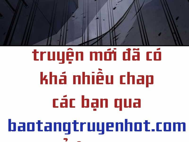 Trở Thành Hung Thần Trong Trò Chơi Thủ Thành Chapter 3 - Trang 227