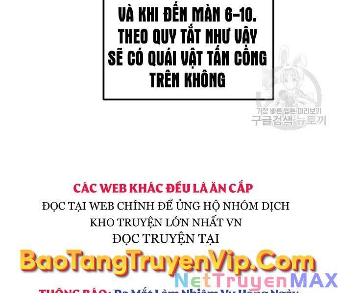 Trở Thành Hung Thần Trong Trò Chơi Thủ Thành Chapter 55 - Trang 126