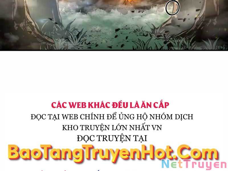 Trở Thành Hung Thần Trong Trò Chơi Thủ Thành Chapter 5 - Trang 3