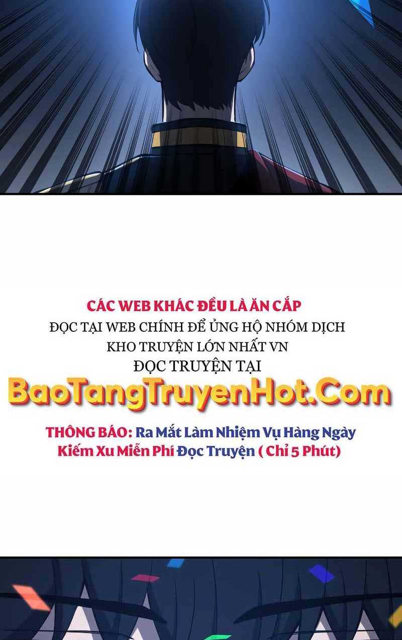 Trở Thành Hung Thần Trong Trò Chơi Thủ Thành Chapter 13 - Trang 57