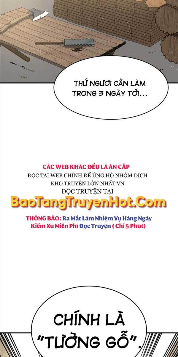 Trở Thành Hung Thần Trong Trò Chơi Thủ Thành Chapter 14 - Trang 60