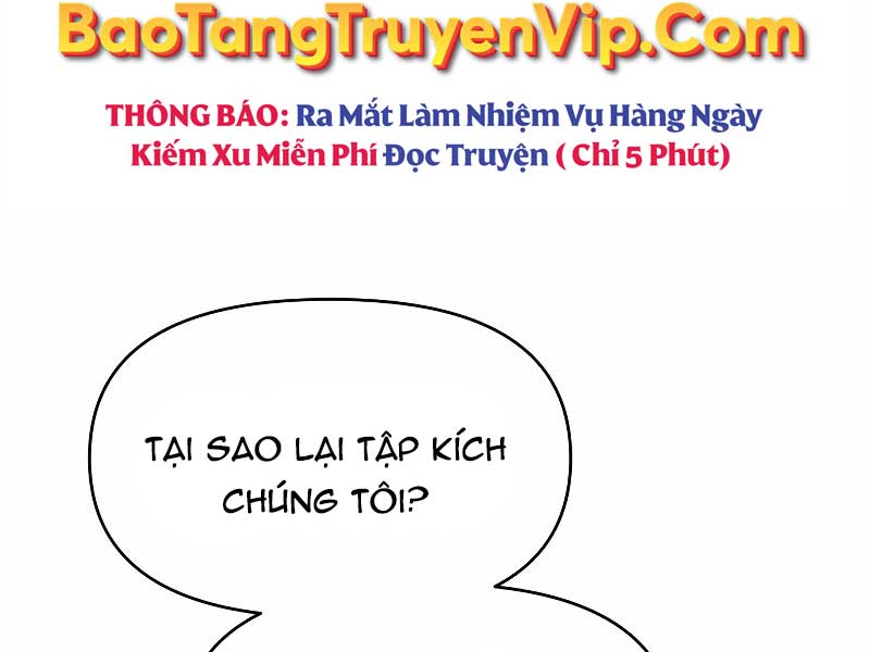 Trở Thành Hung Thần Trong Trò Chơi Thủ Thành Chapter 58 - Trang 225