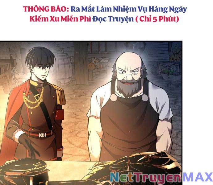 Trở Thành Hung Thần Trong Trò Chơi Thủ Thành Chapter 55 - Trang 137