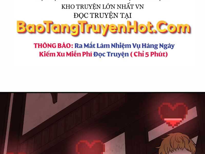 Trở Thành Hung Thần Trong Trò Chơi Thủ Thành Chapter 9 - Trang 201