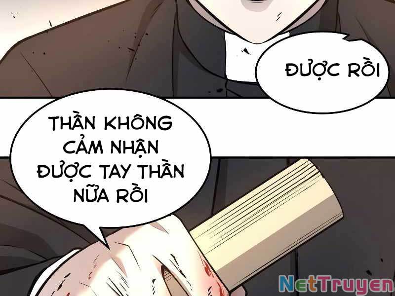 Trở Thành Hung Thần Trong Trò Chơi Thủ Thành Chapter 7 - Trang 180