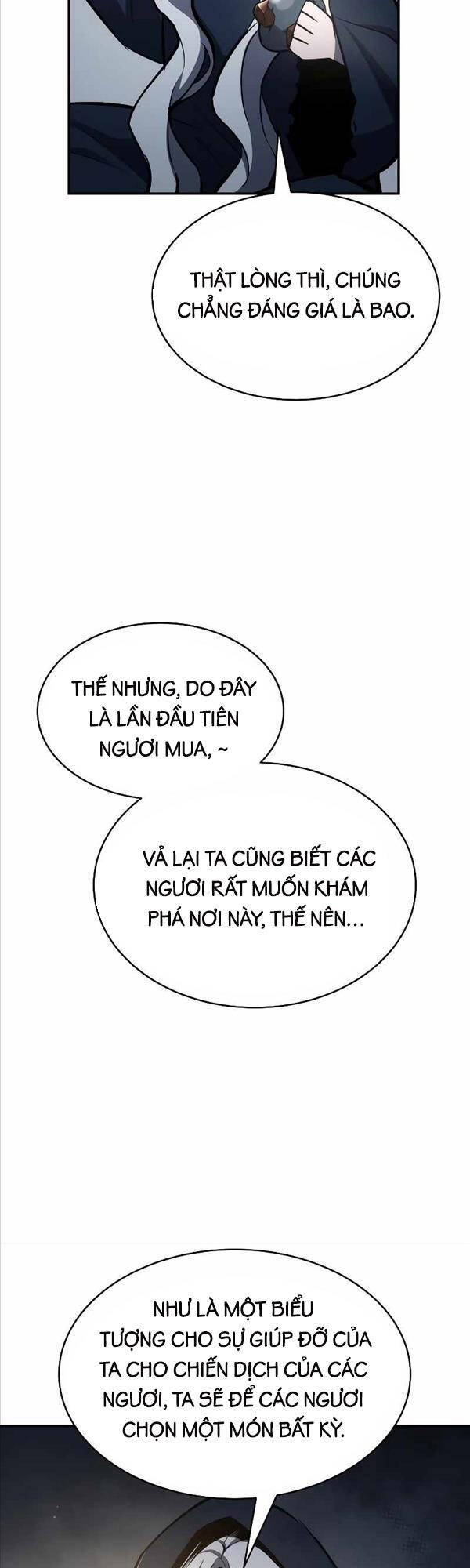 Trở Thành Hung Thần Trong Trò Chơi Thủ Thành Chapter 40 - Trang 19