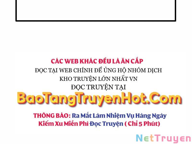 Trở Thành Hung Thần Trong Trò Chơi Thủ Thành Chapter 7 - Trang 117