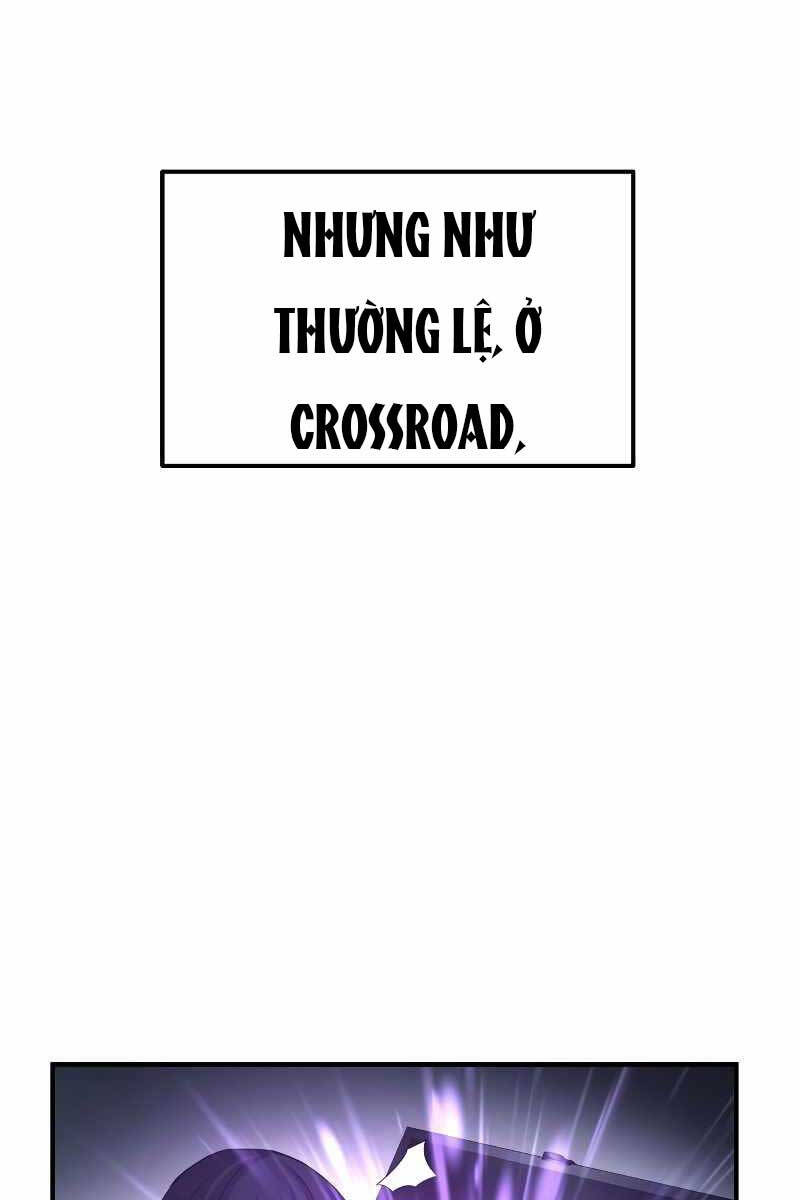 Trở Thành Hung Thần Trong Trò Chơi Thủ Thành Chapter 35 - Trang 5