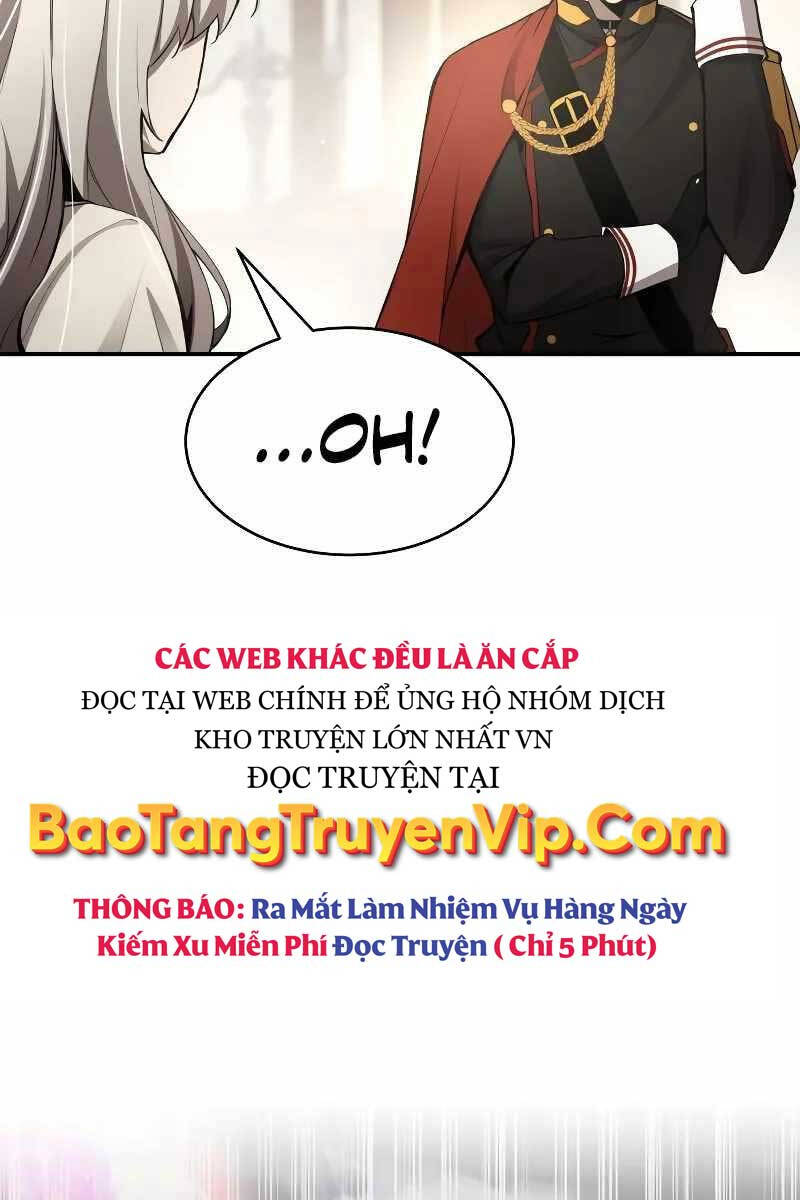 Trở Thành Hung Thần Trong Trò Chơi Thủ Thành Chapter 36 - Trang 56