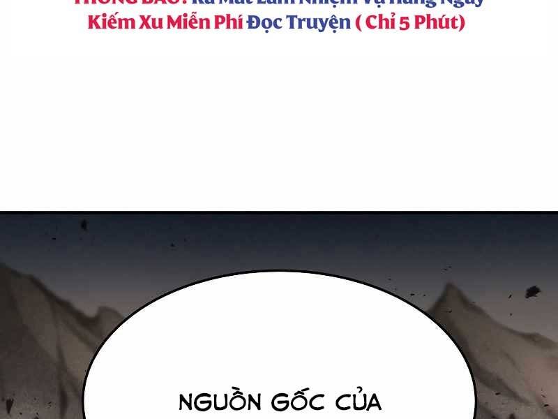 Trở Thành Hung Thần Trong Trò Chơi Thủ Thành Chapter 8 - Trang 172