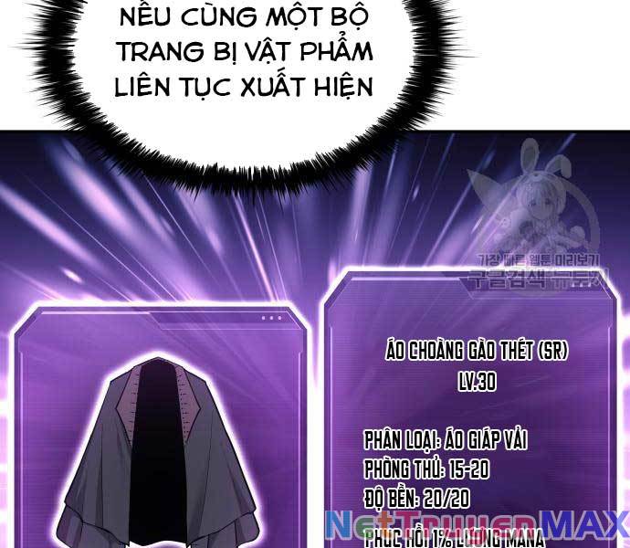 Trở Thành Hung Thần Trong Trò Chơi Thủ Thành Chapter 57 - Trang 208