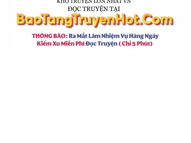 Trở Thành Hung Thần Trong Trò Chơi Thủ Thành Chapter 3 - Trang 18