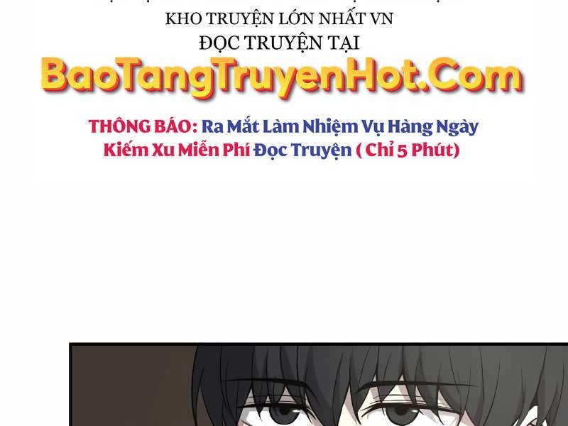 Trở Thành Hung Thần Trong Trò Chơi Thủ Thành Chapter 9 - Trang 156