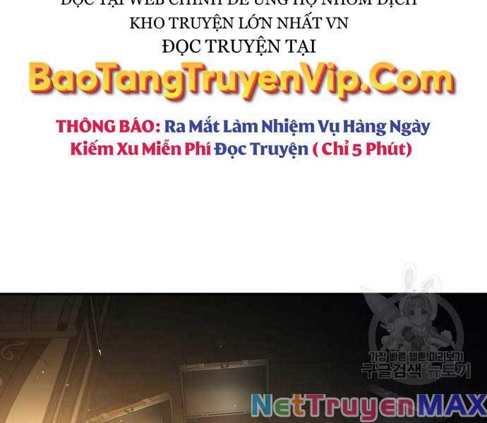 Trở Thành Hung Thần Trong Trò Chơi Thủ Thành Chapter 55 - Trang 92